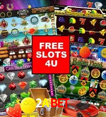 2ABET,2ABET.COM